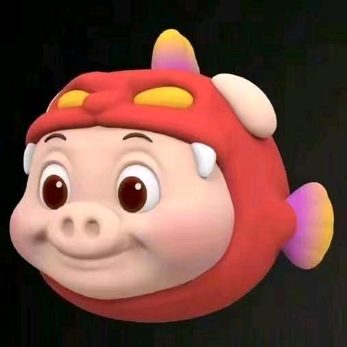 怡然自得