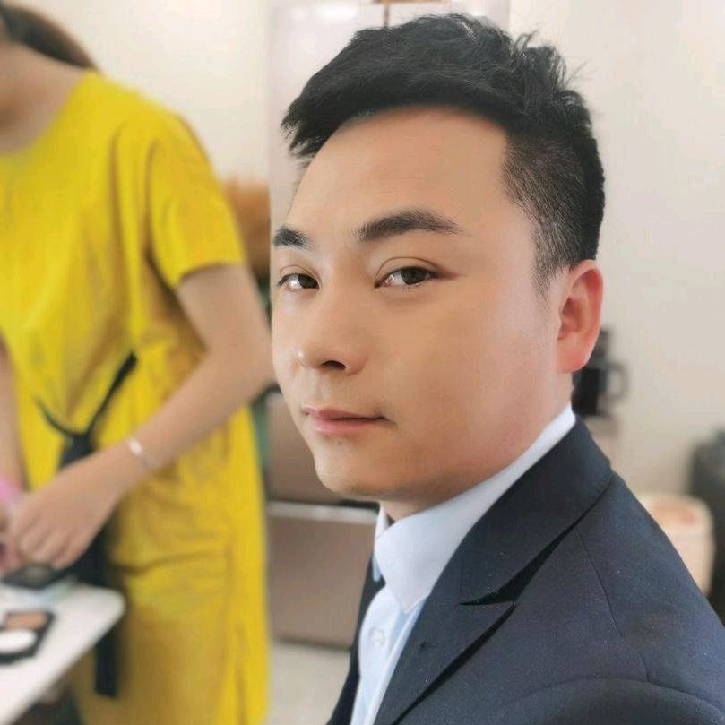 伟仔在线