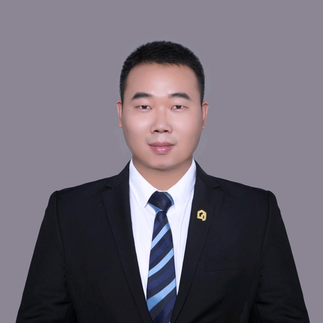 王帅优选