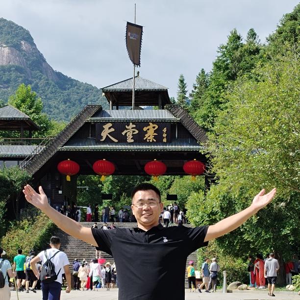 康知诺