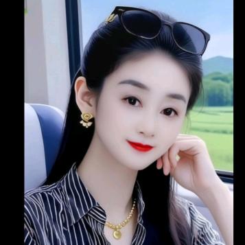 陆家牡丹花🌹🌹🌹