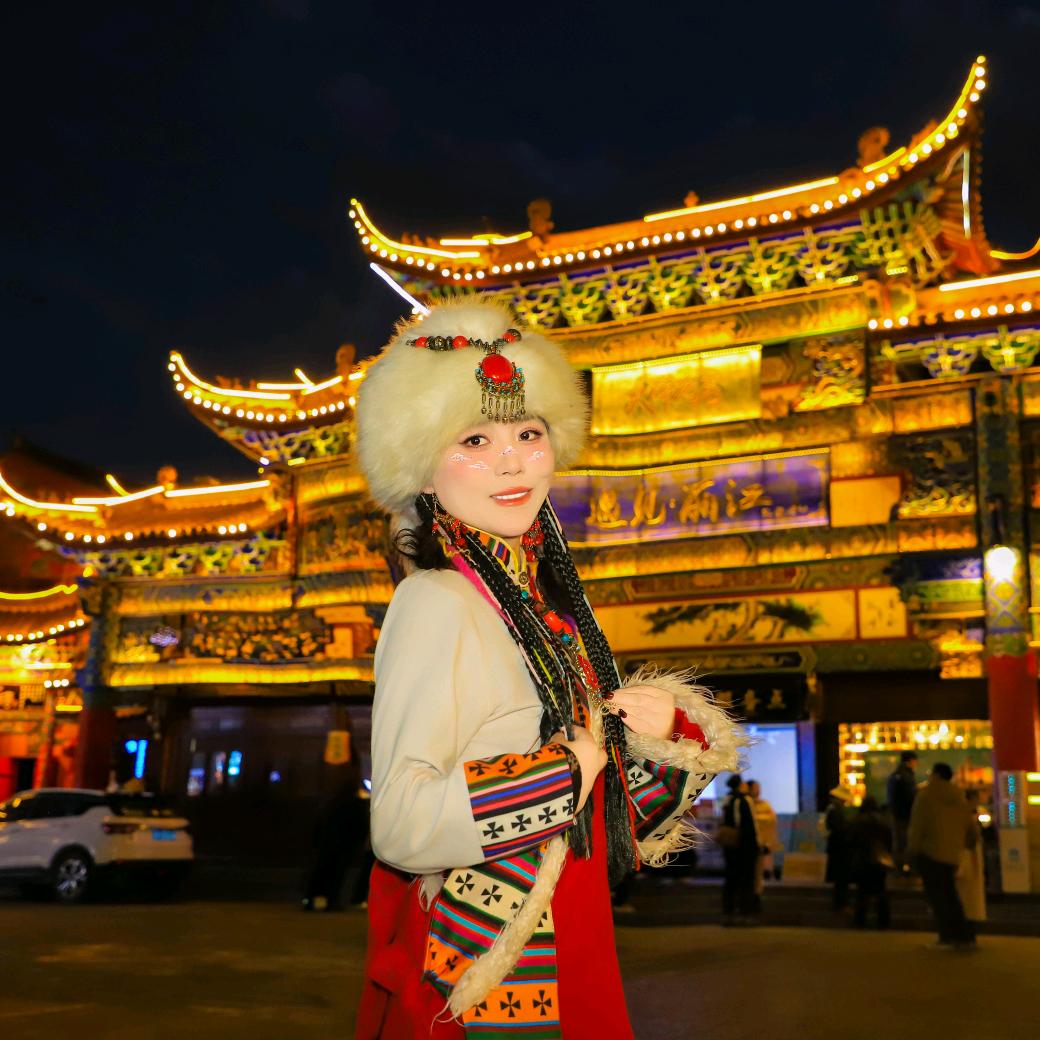 越简单💕越幸福