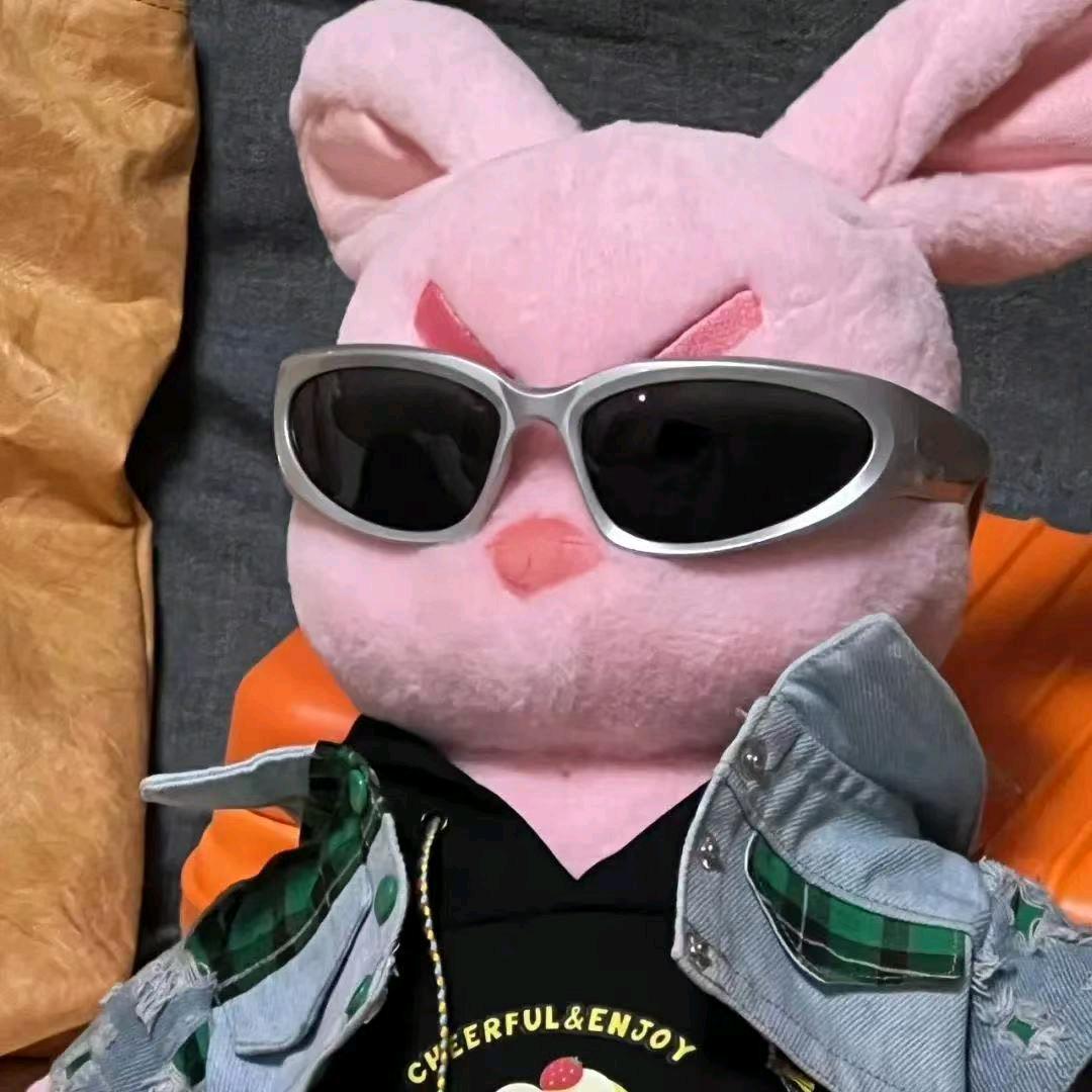 65931690199