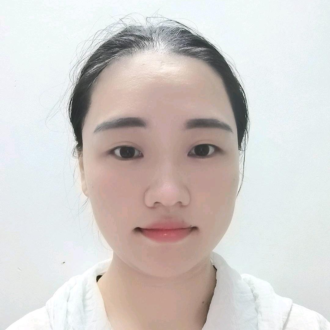♥文养之道