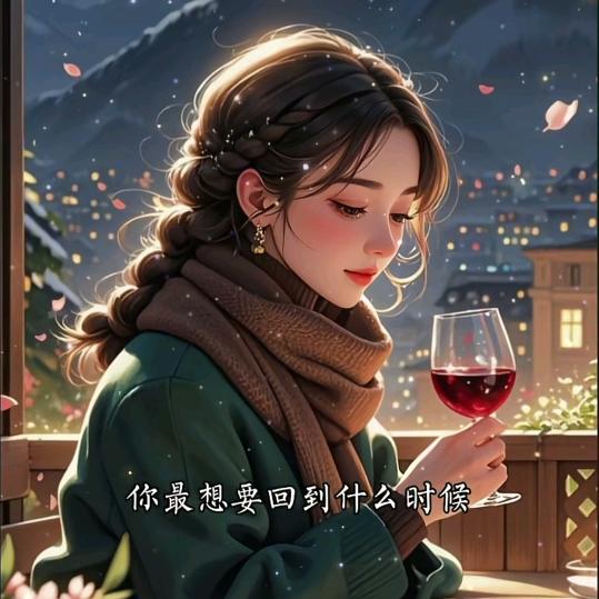 <@二当家