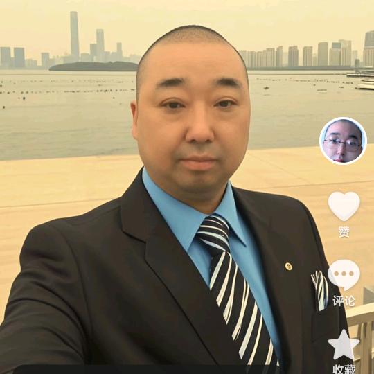 萍聚_142480963