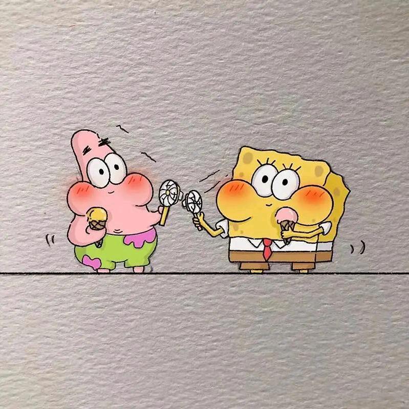 经经经过