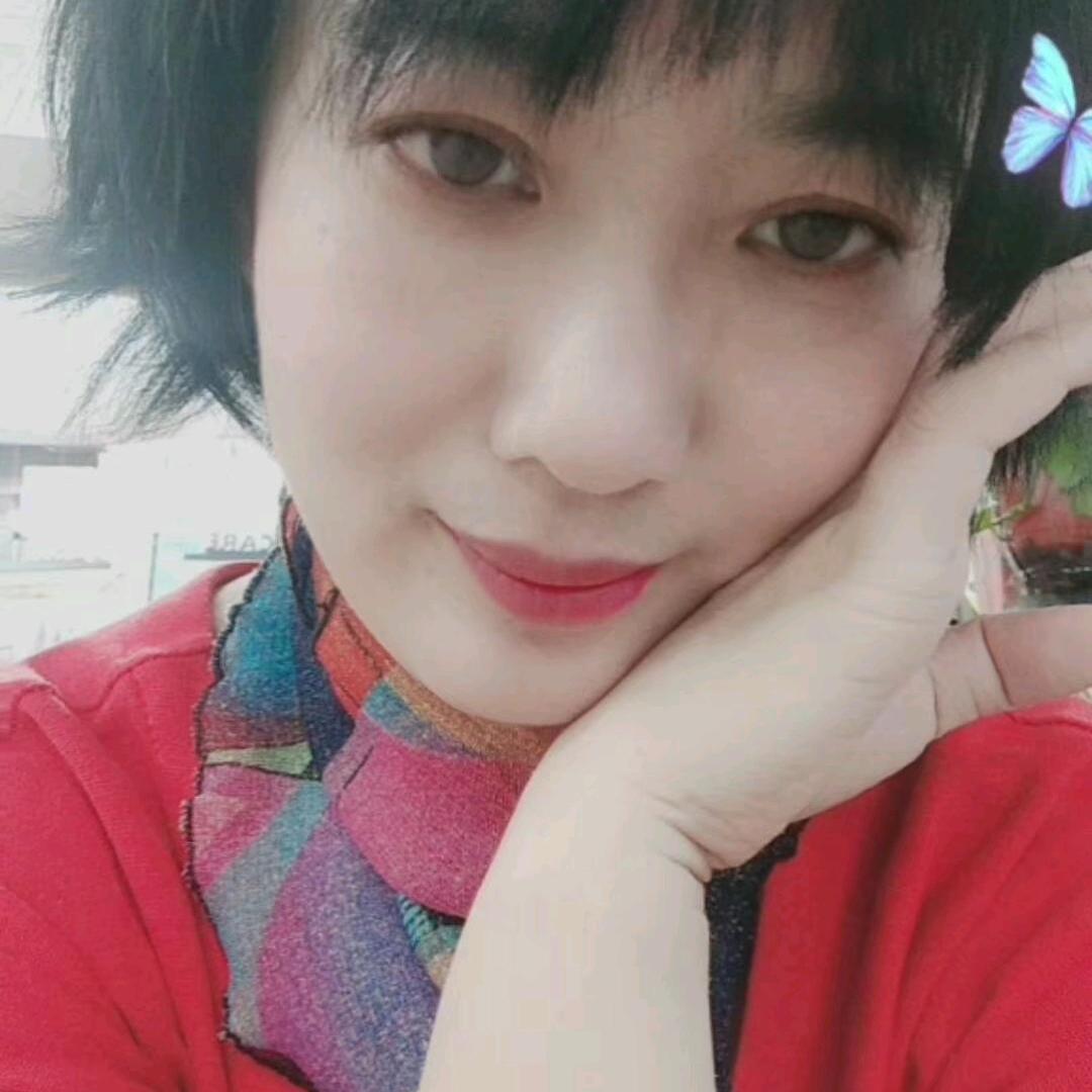 @睿