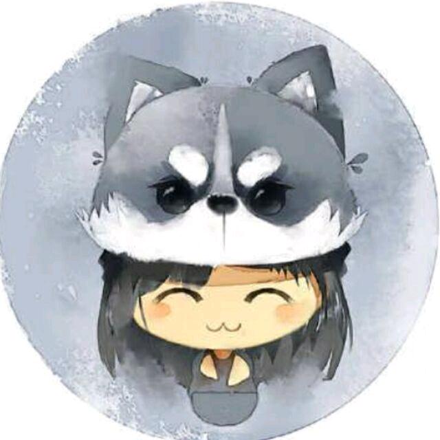 茈杋