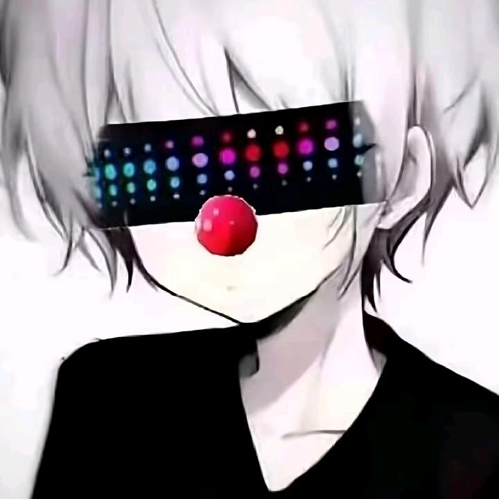 白来CC