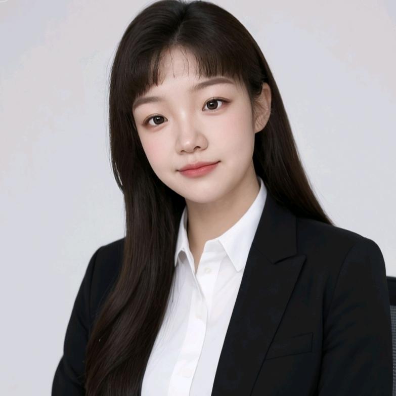 灌云房产《沈心》