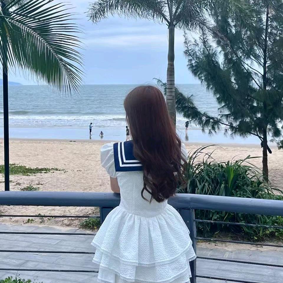 辞梦