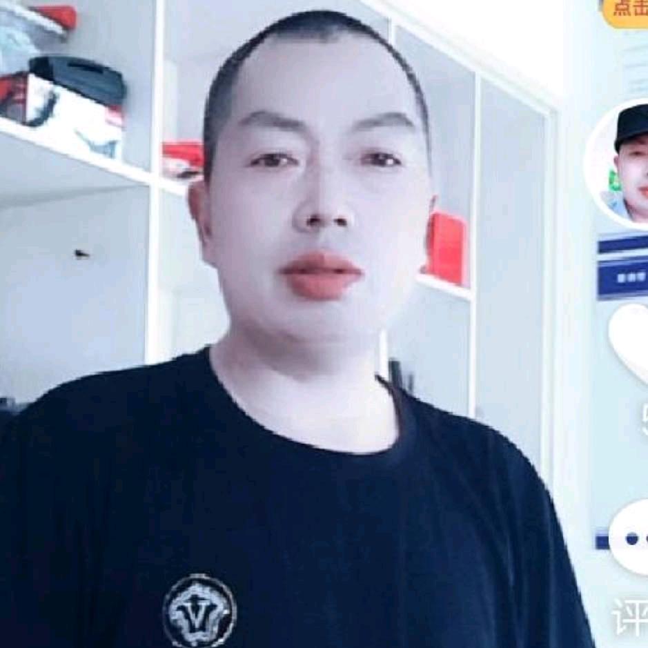 飞向神鹰