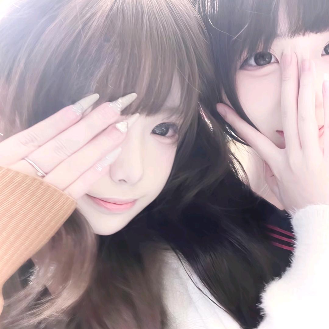 7iovo^