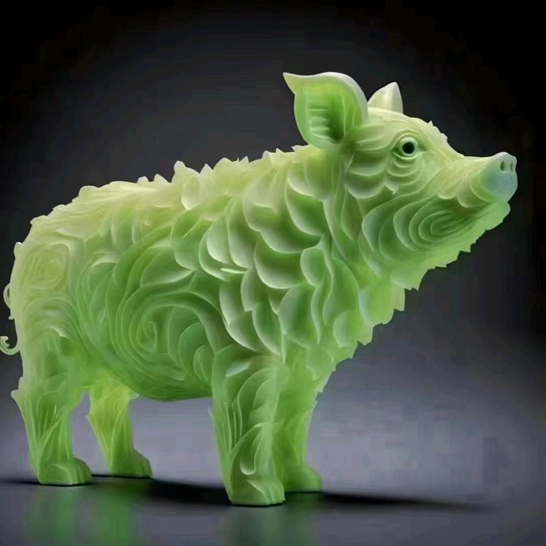 欢捷商贸（严欢）