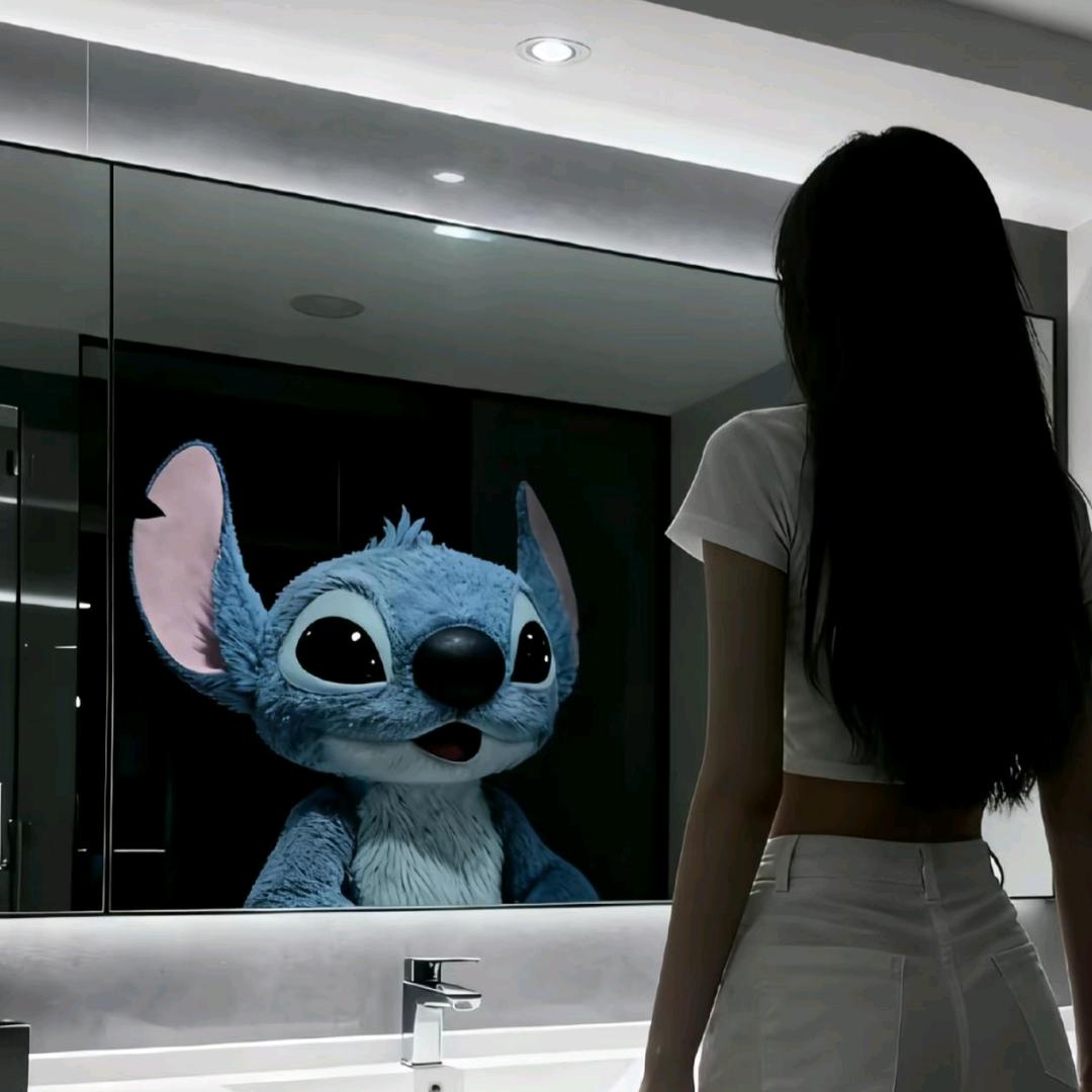 奶鱼