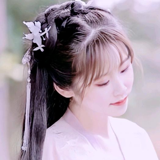 🌿無忧