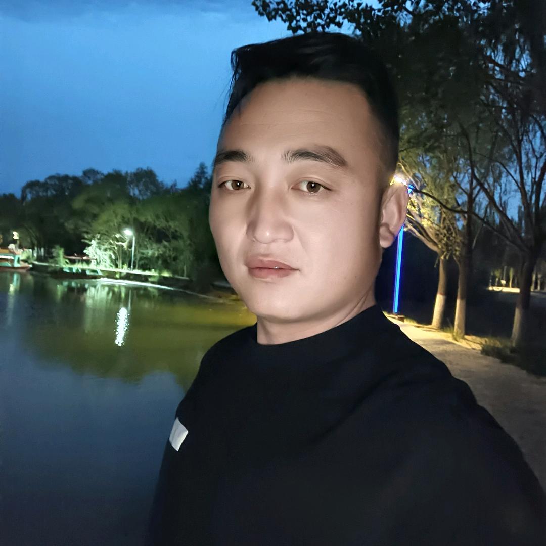 浪人
