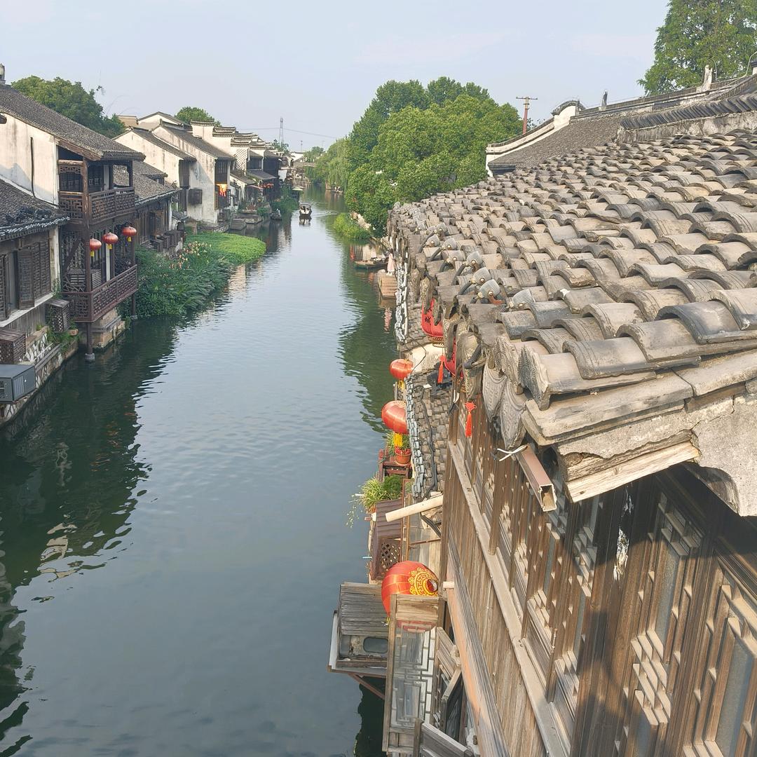 乡愁记忆