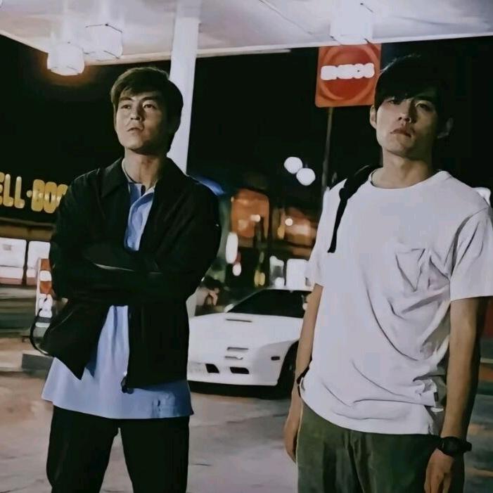 抓紧时间