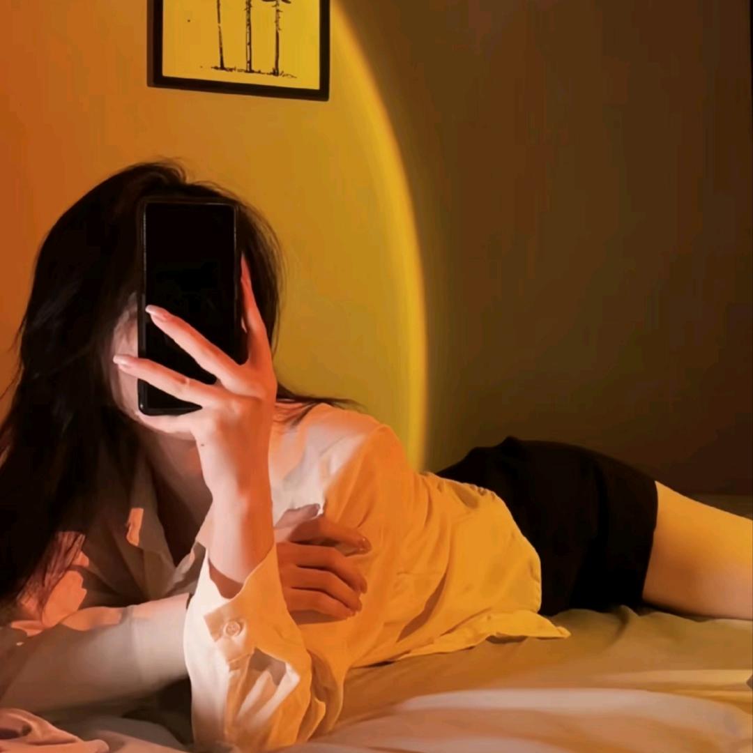曲靖水韵足迹