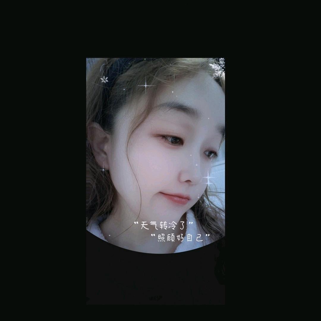 我叫佐伊你叫什么