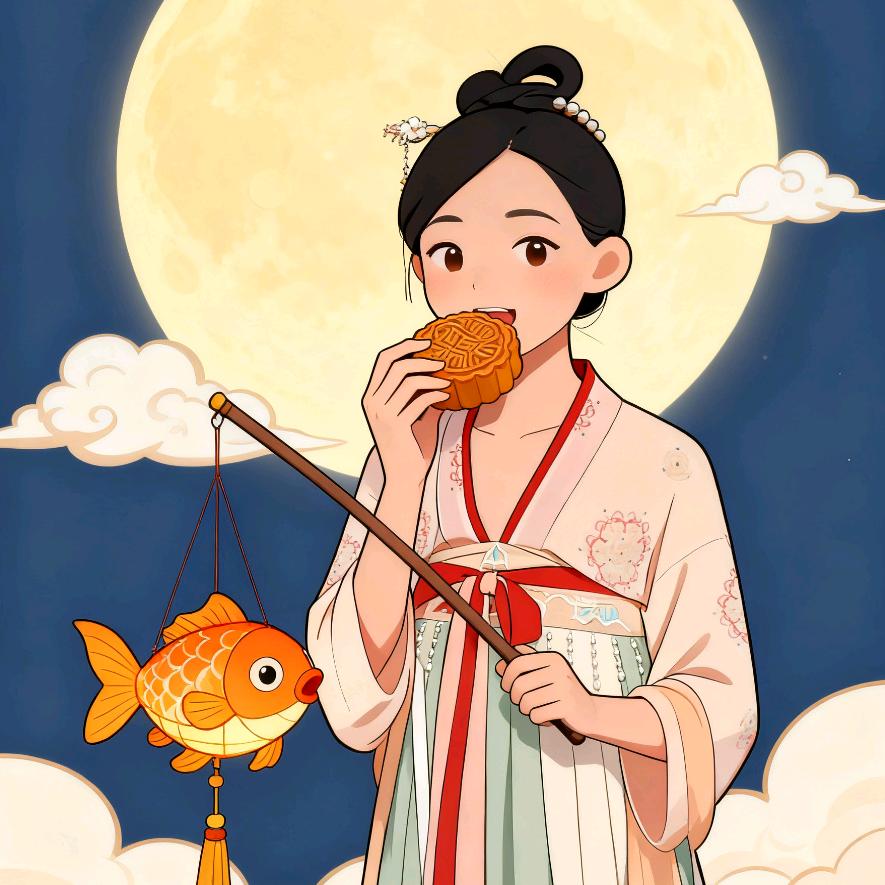……头像