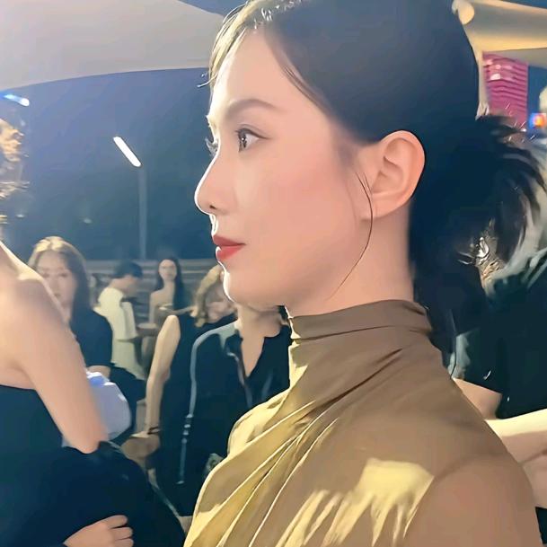 彩虹