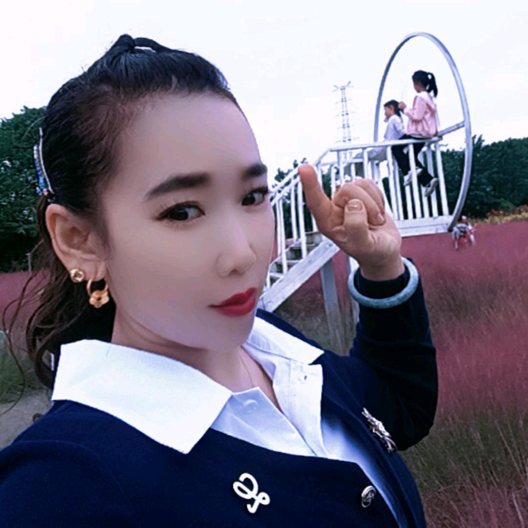 ღ᭄💕汽车配件智能增压器（全国发货ღ᭄