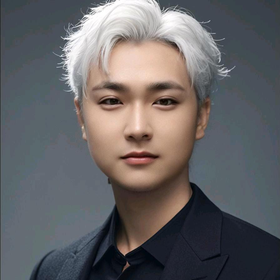 财运ᝰꫛ享通ಇ💰࿐