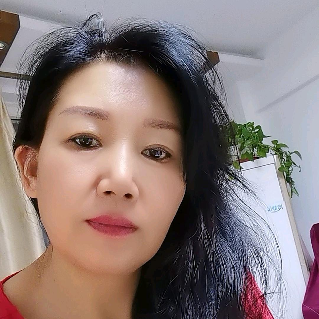 美华姐 20:45