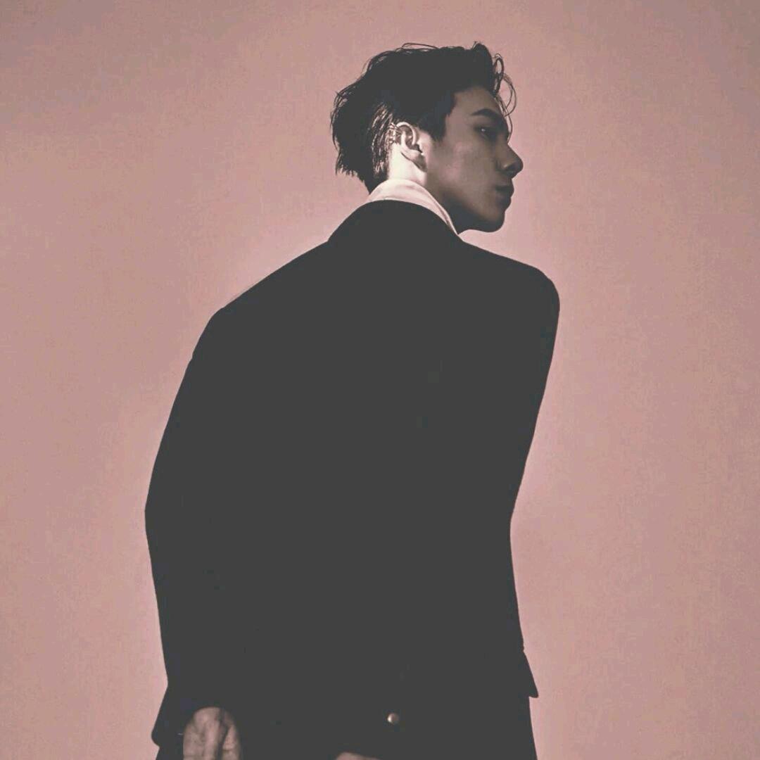 装修界男明星张张🇨🇳