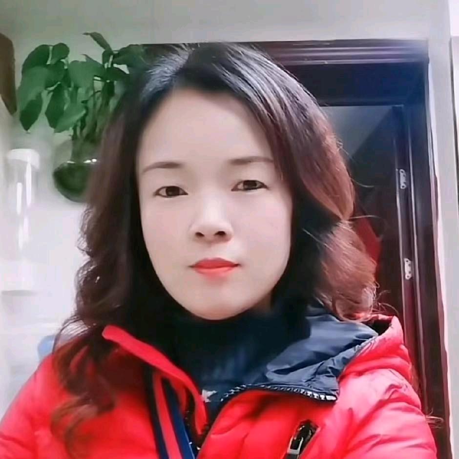 四小姐