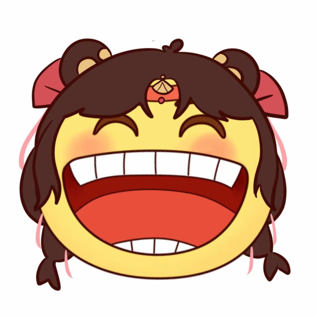 李沐籽
