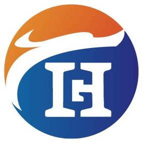 四川港合人力资源管理有限公司