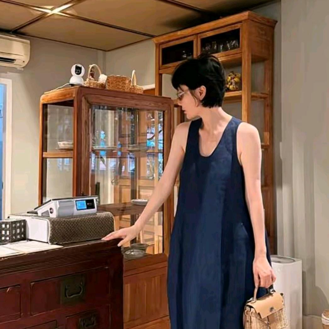 KOKOWANG (直播甄选)