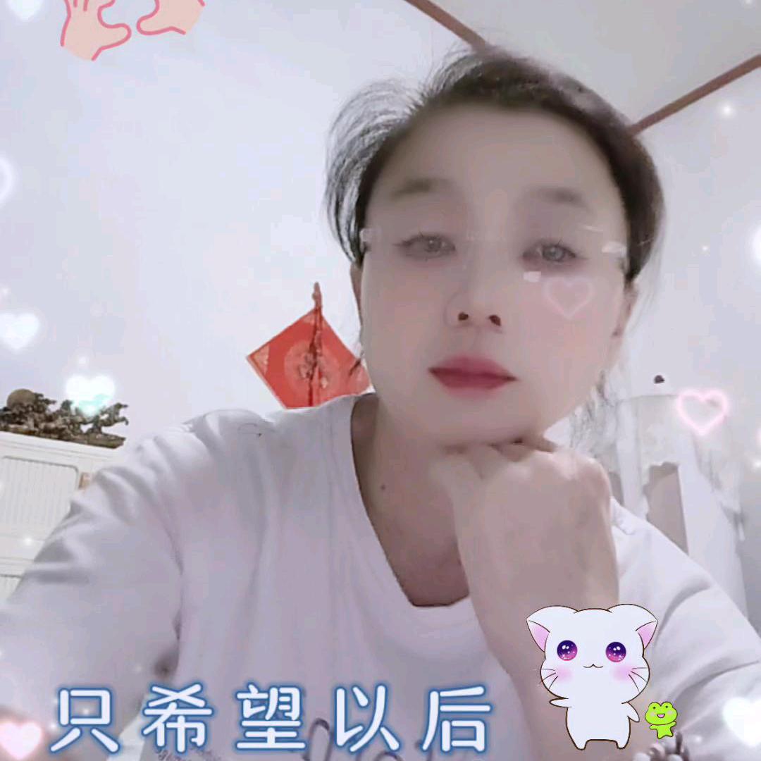 华姐(首播6:08)
