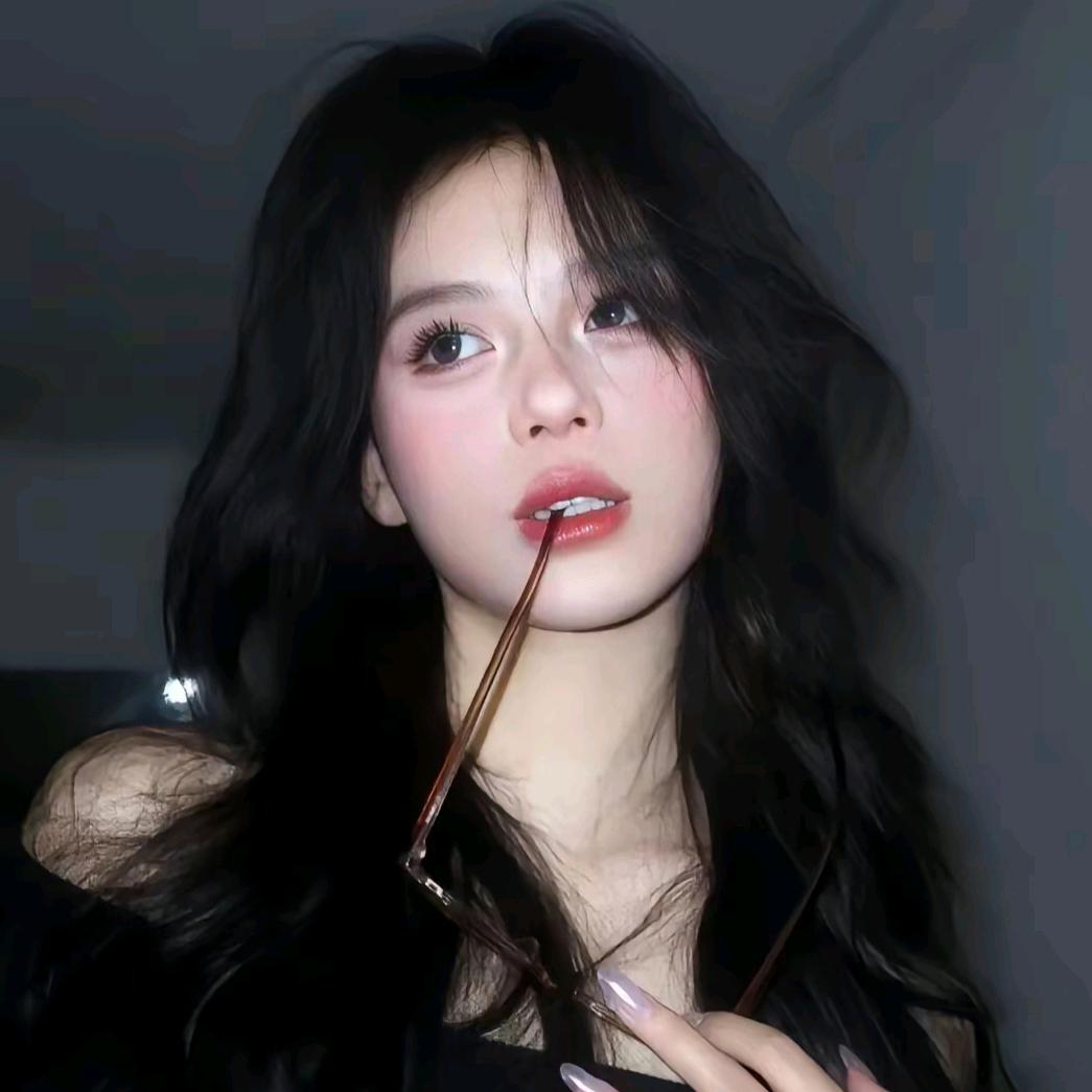 听雾.