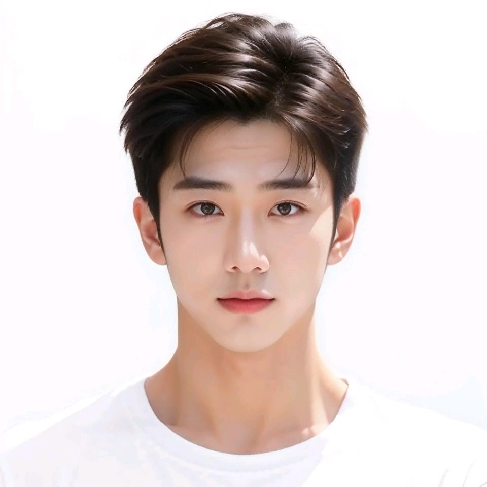 小龙