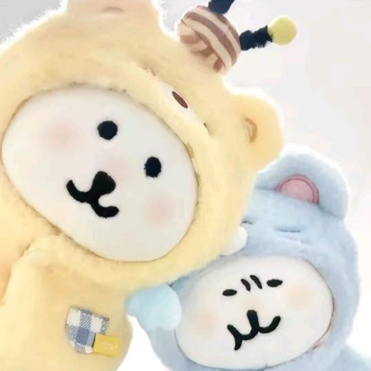 鱼鱼仔