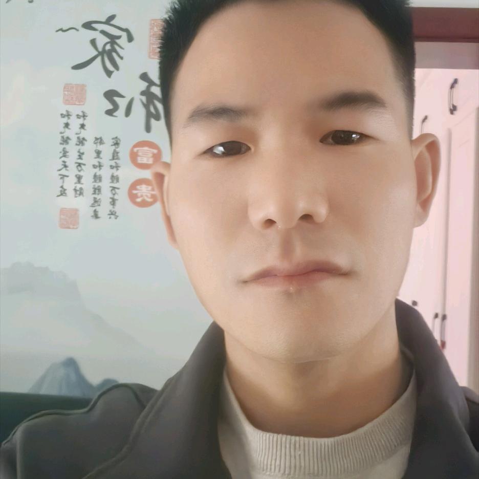 踏雪凌云