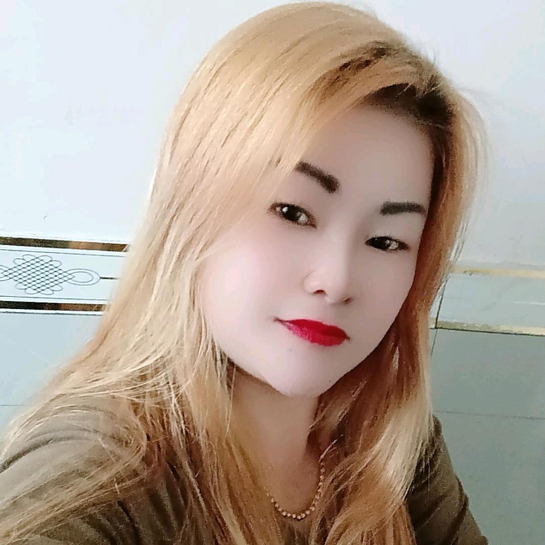 一言难尽