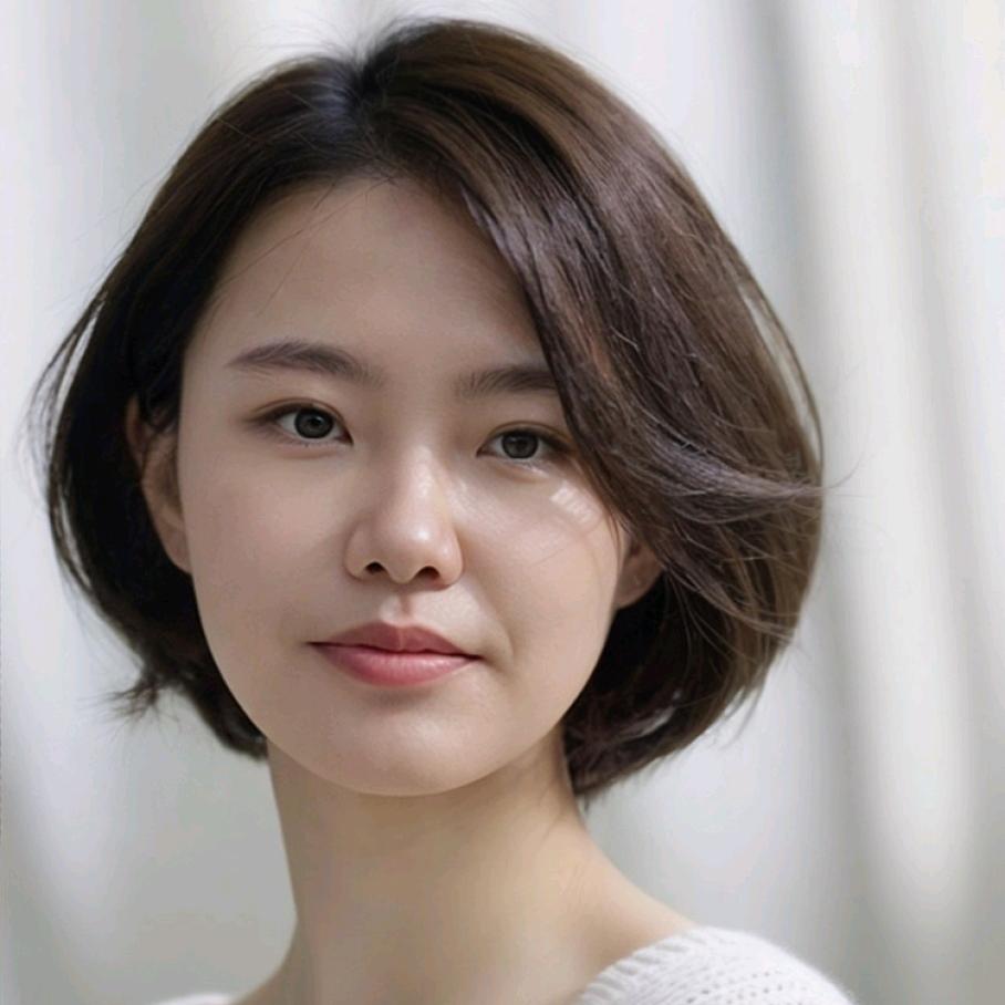 牵着我家的蜗牛去散步