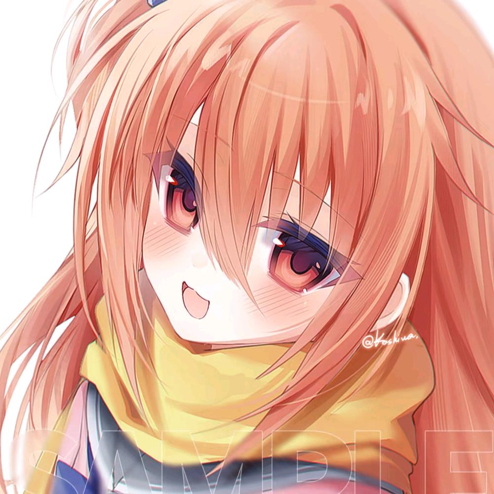 无人行凶