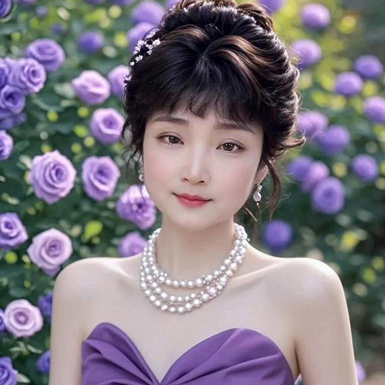 🇨🇳芳芳🍎拒绝私聊