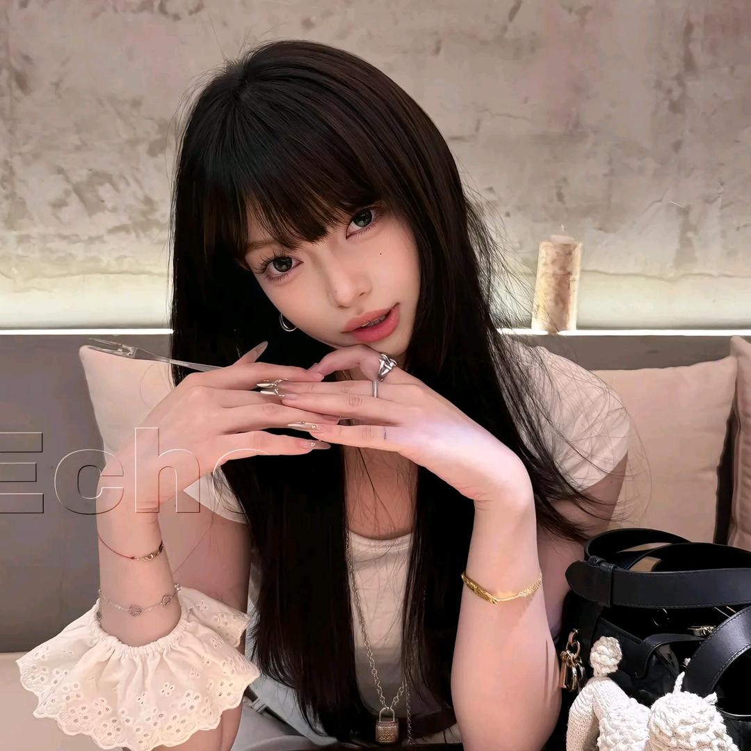 uo