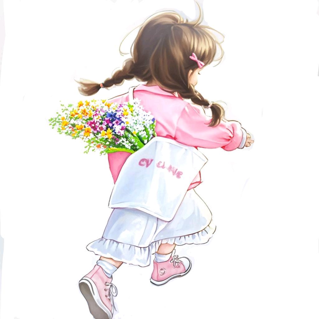ʚSJLɞ 🧸ྀི