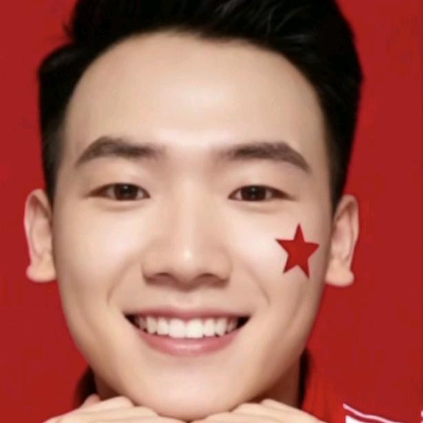 南只能向前看