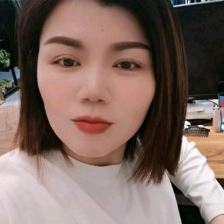 汉寿欧韩