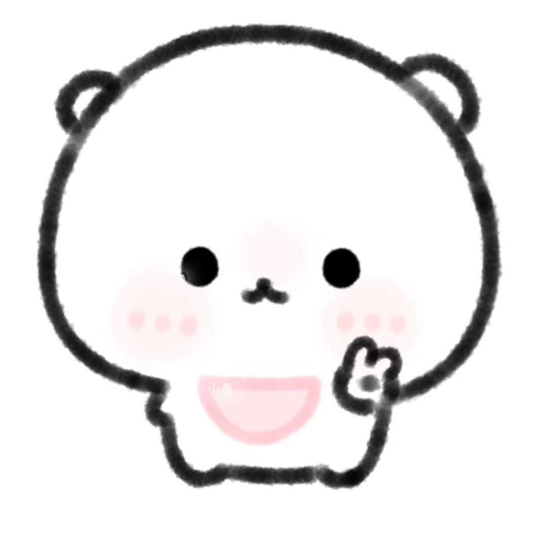 鲷鱼卷o_O